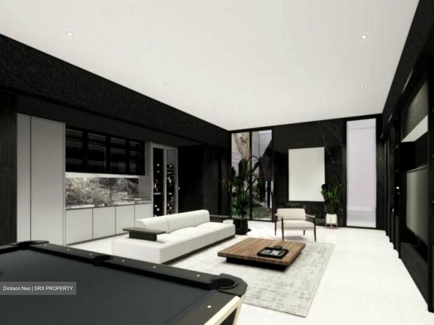 Holland Grove (D10), Detached #520666571